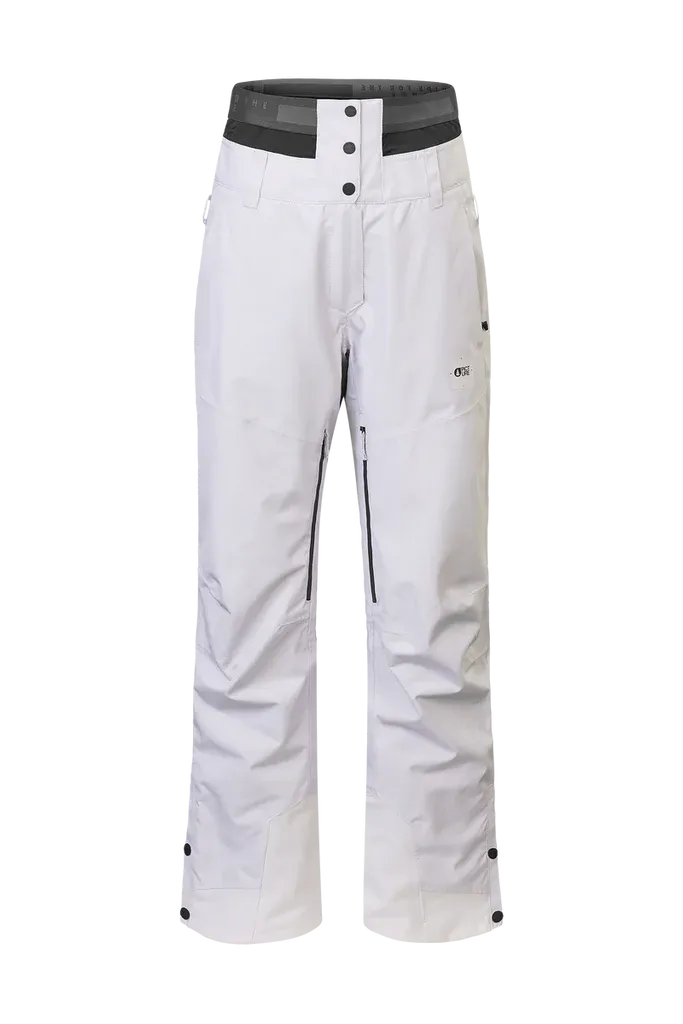 PICTURE 2023 EXA PANTS