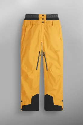 PICTURE 2023 EXA PANTS