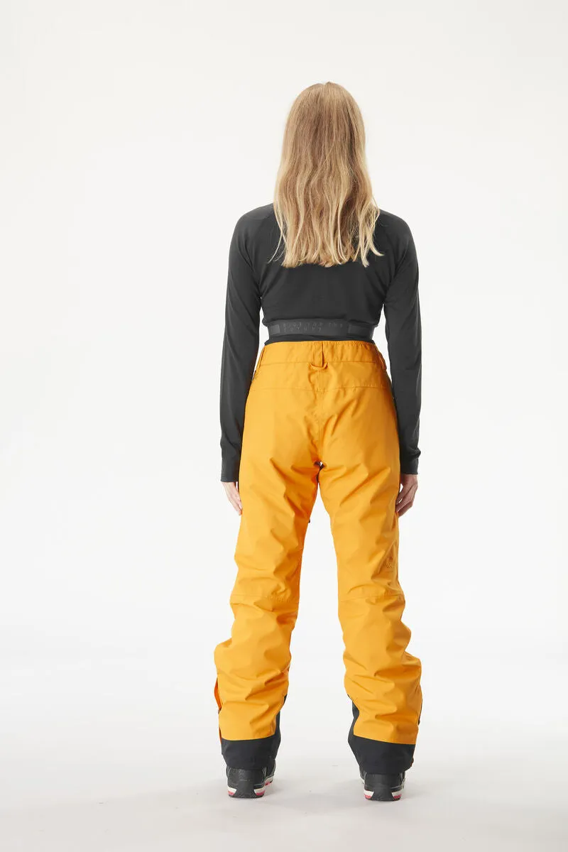 PICTURE 2023 EXA PANTS