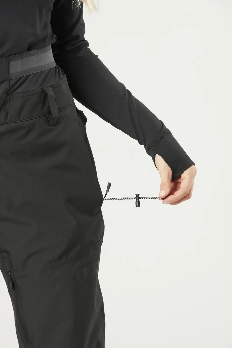 PICTURE 2023 EXA PANTS