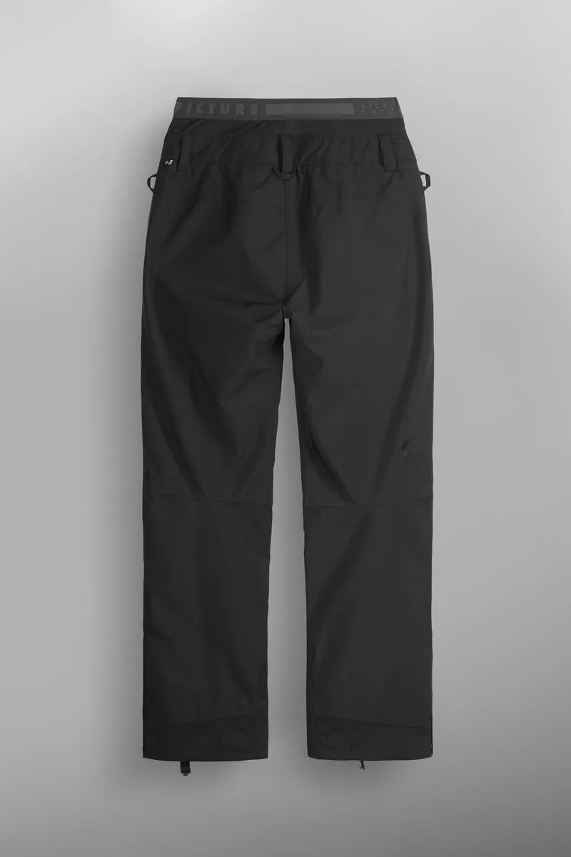 PICTURE 2023 EXA PANTS
