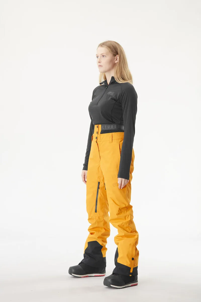 PICTURE 2023 EXA PANTS