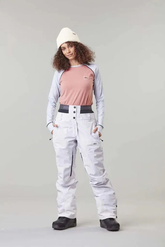 PICTURE 2023 EXA PANTS