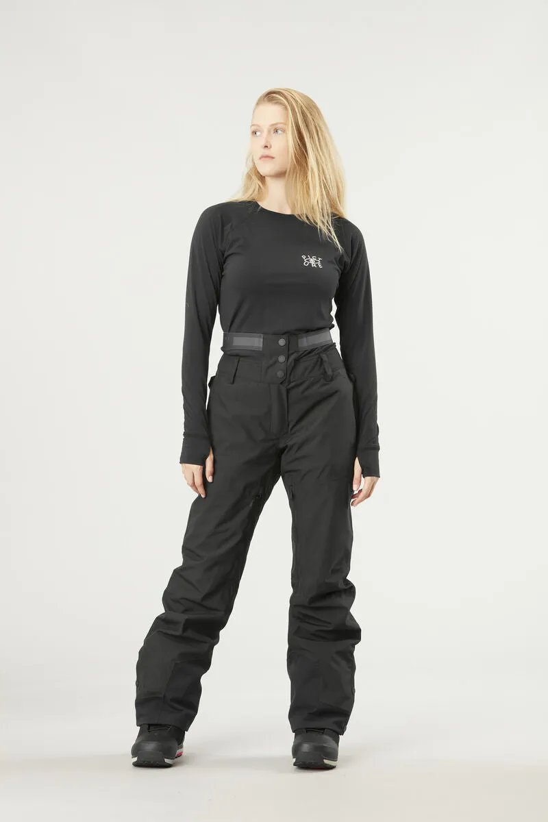 PICTURE 2023 EXA PANTS