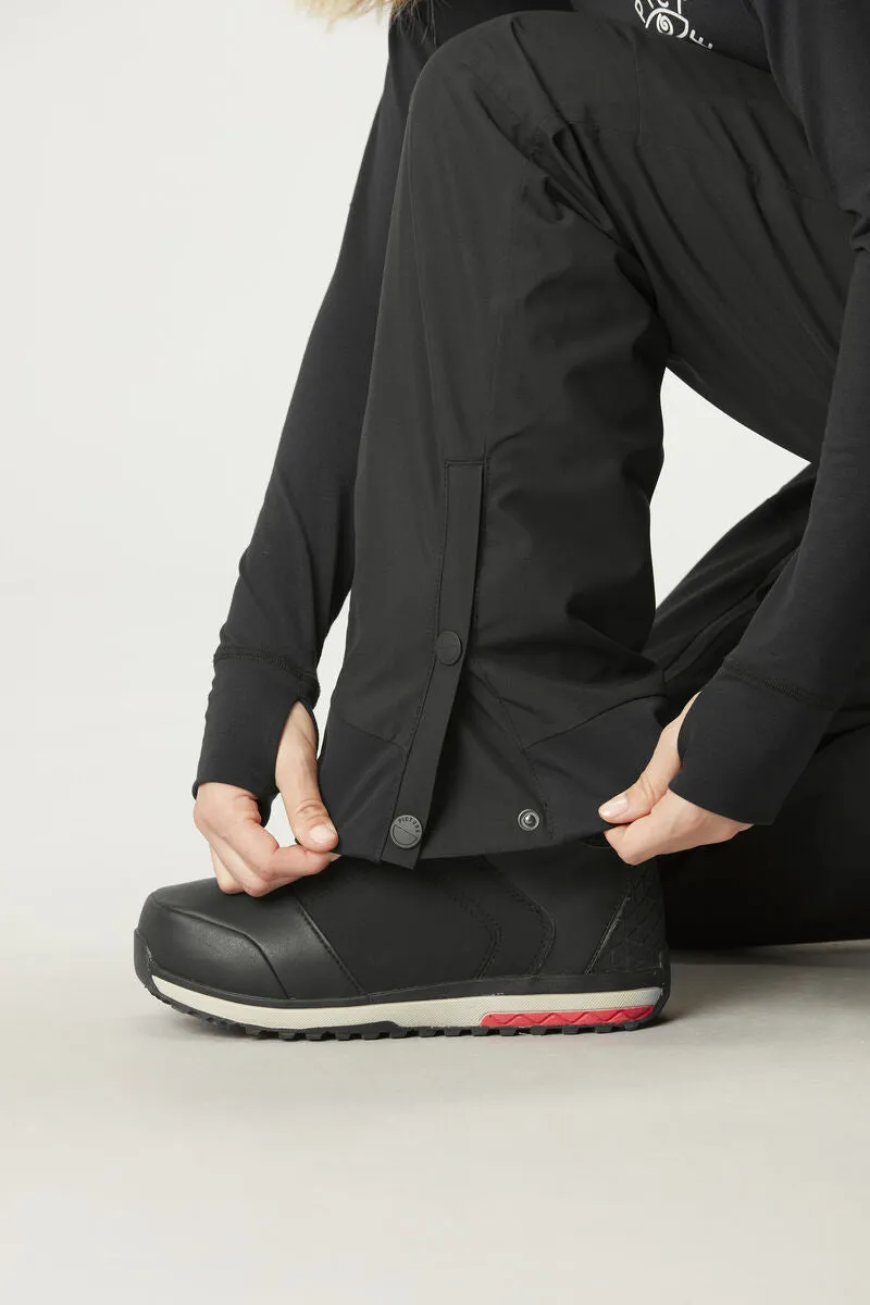 PICTURE 2023 EXA PANTS