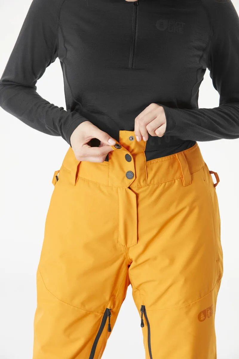 PICTURE 2023 EXA PANTS