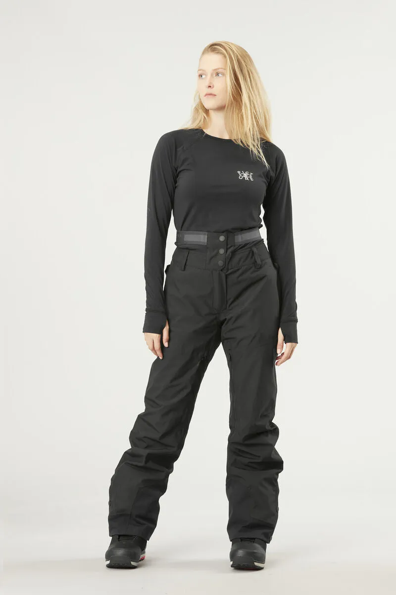 PICTURE 2023 EXA PANTS