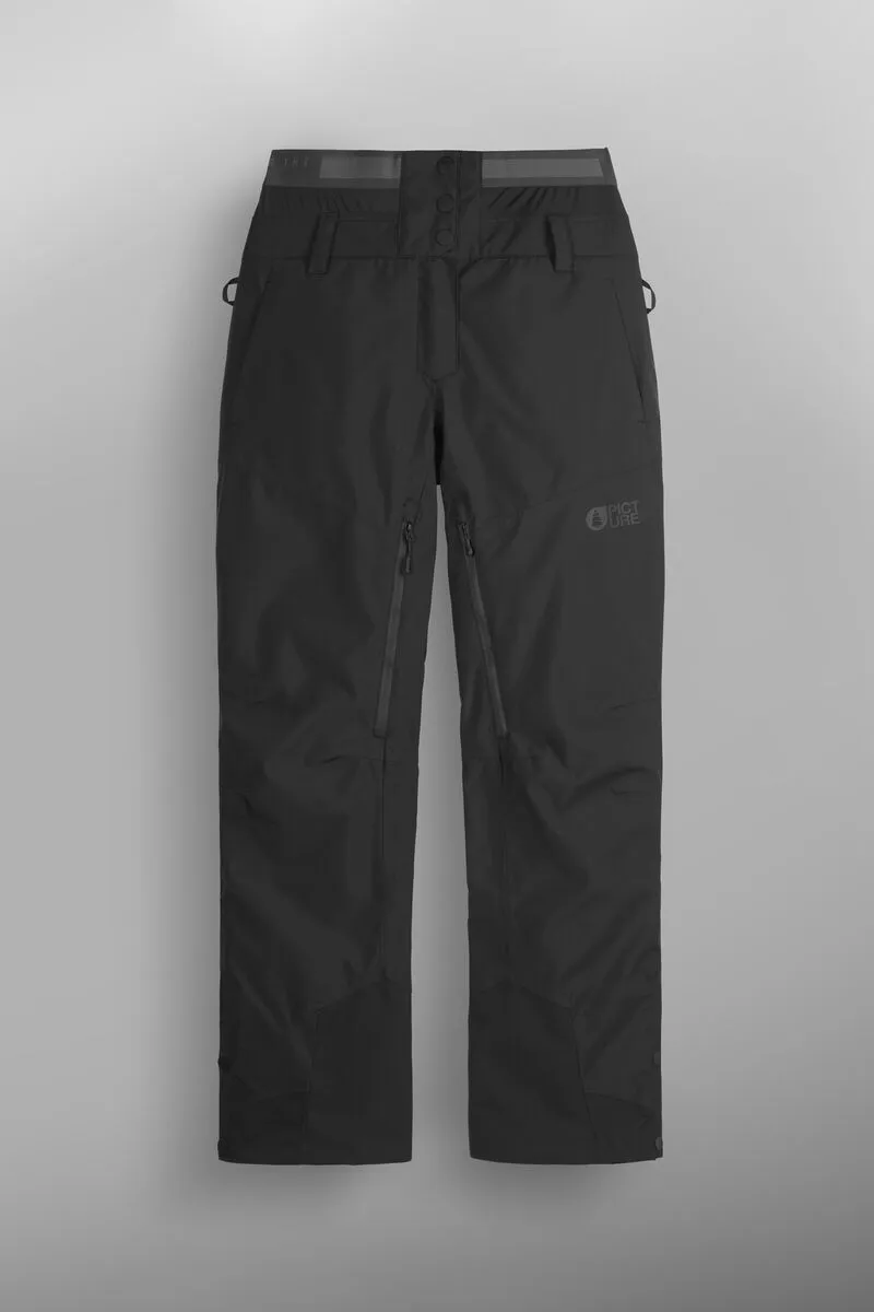 PICTURE 2023 EXA PANTS