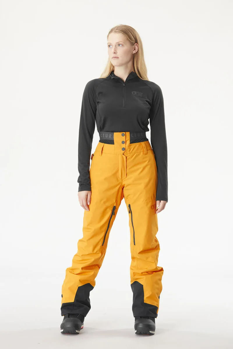 PICTURE 2023 EXA PANTS