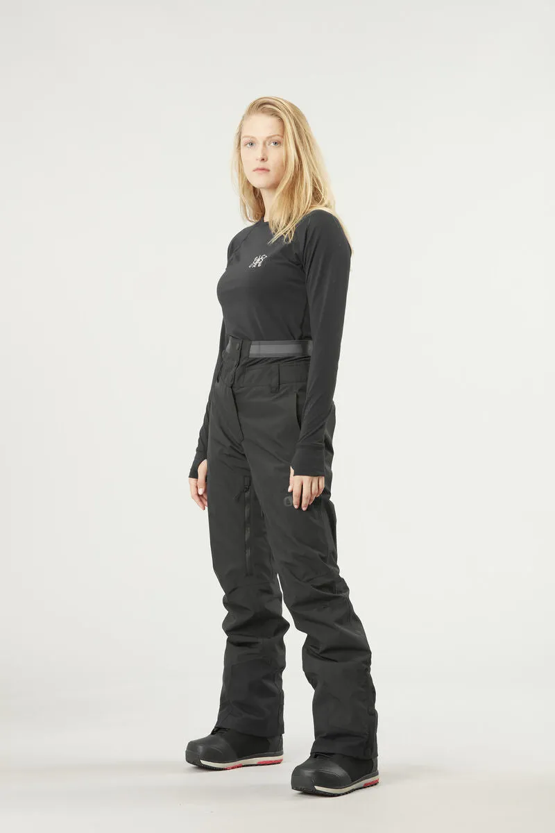 PICTURE 2023 EXA PANTS