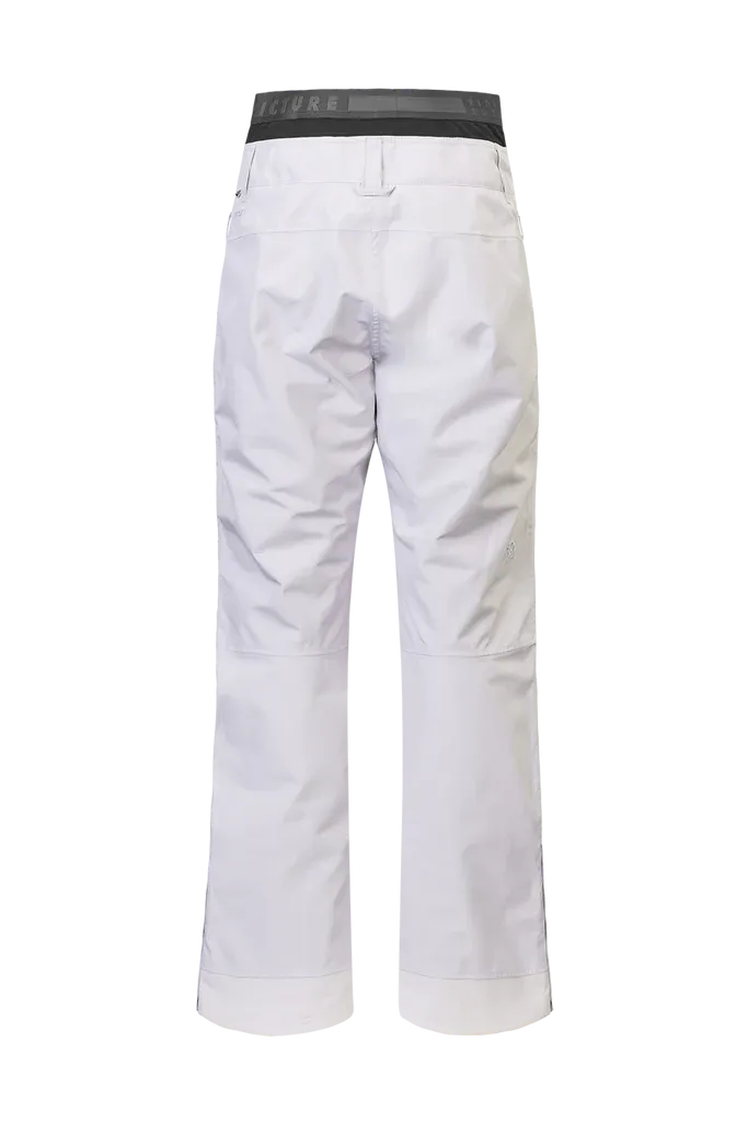 PICTURE 2023 EXA PANTS