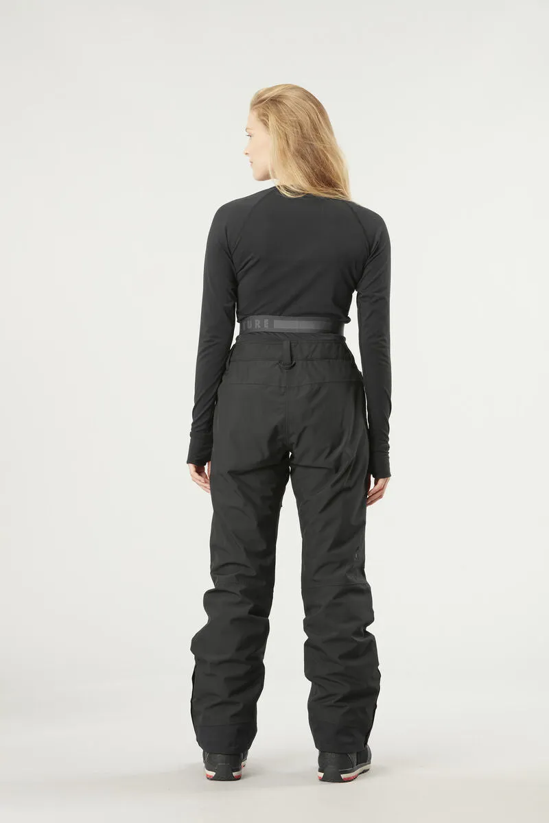 PICTURE 2023 EXA PANTS