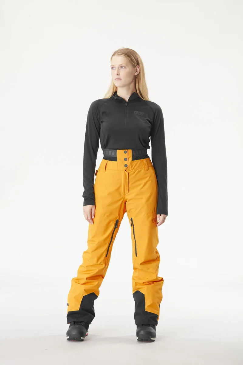 PICTURE 2023 EXA PANTS