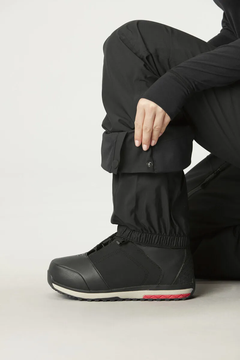 PICTURE 2023 EXA PANTS