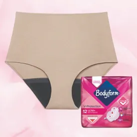 Premium Bundle
