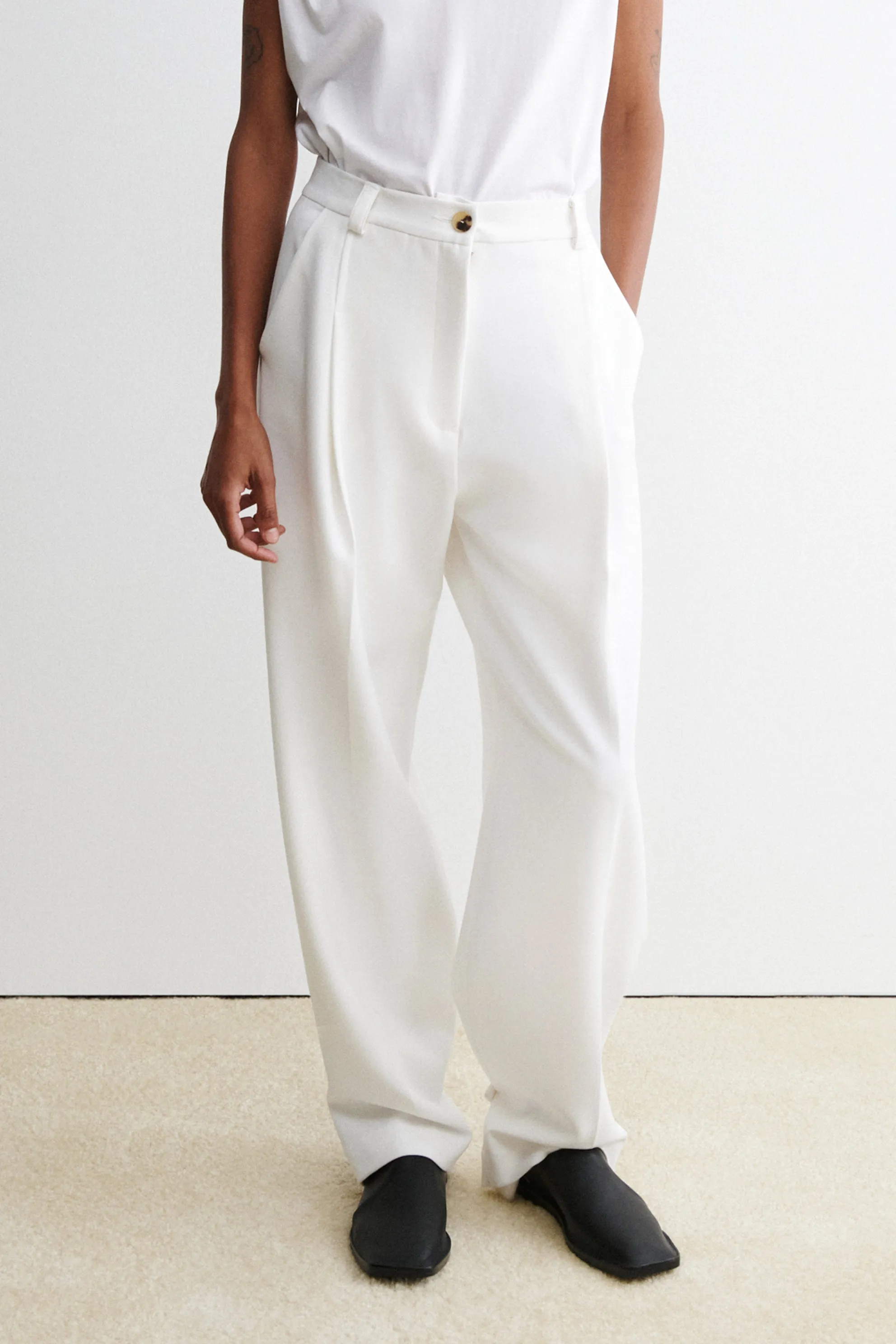 Robbia Pant