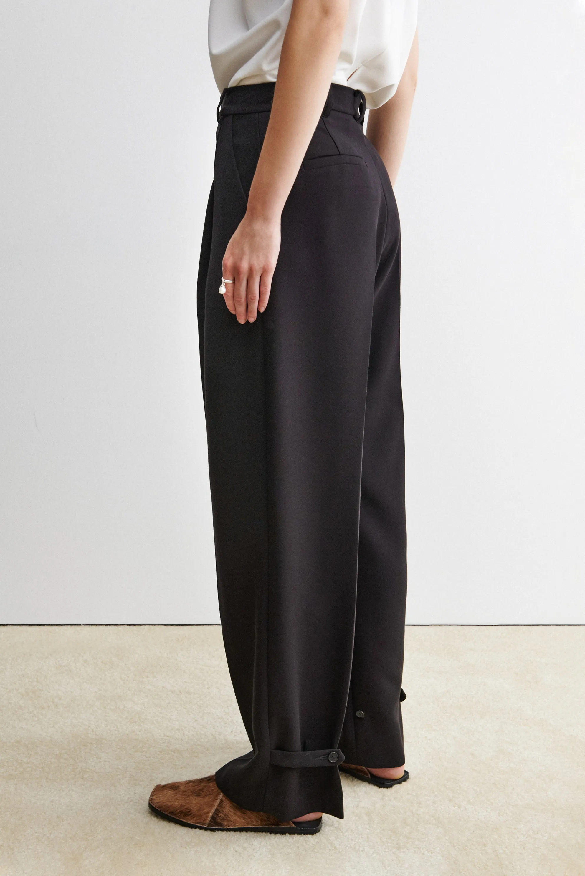 Robbia Pant