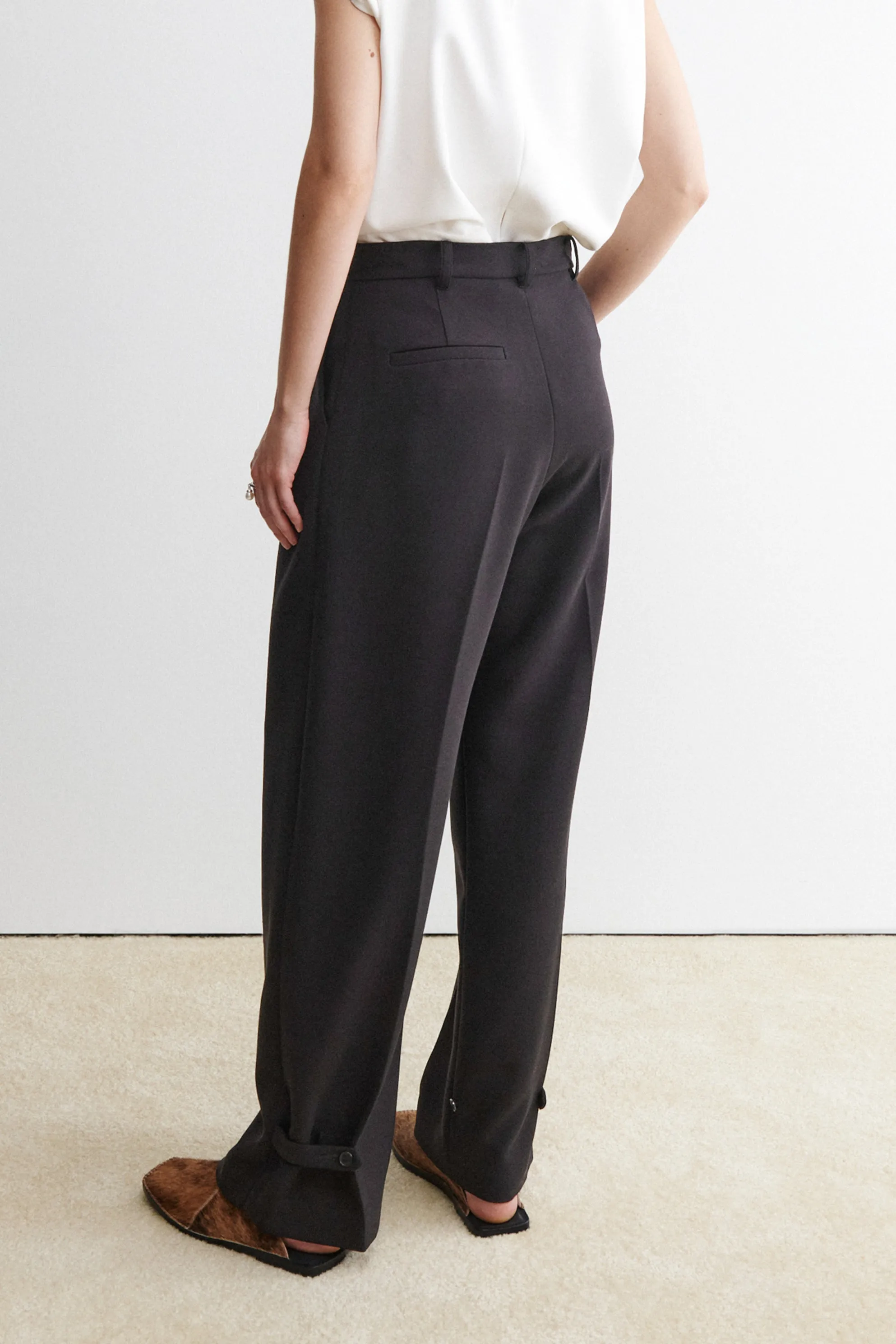 Robbia Pant