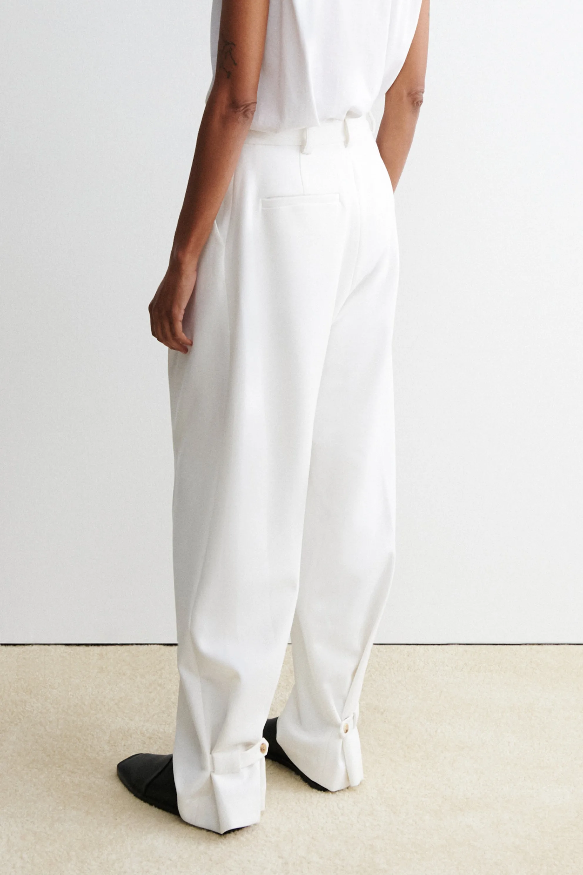Robbia Pant