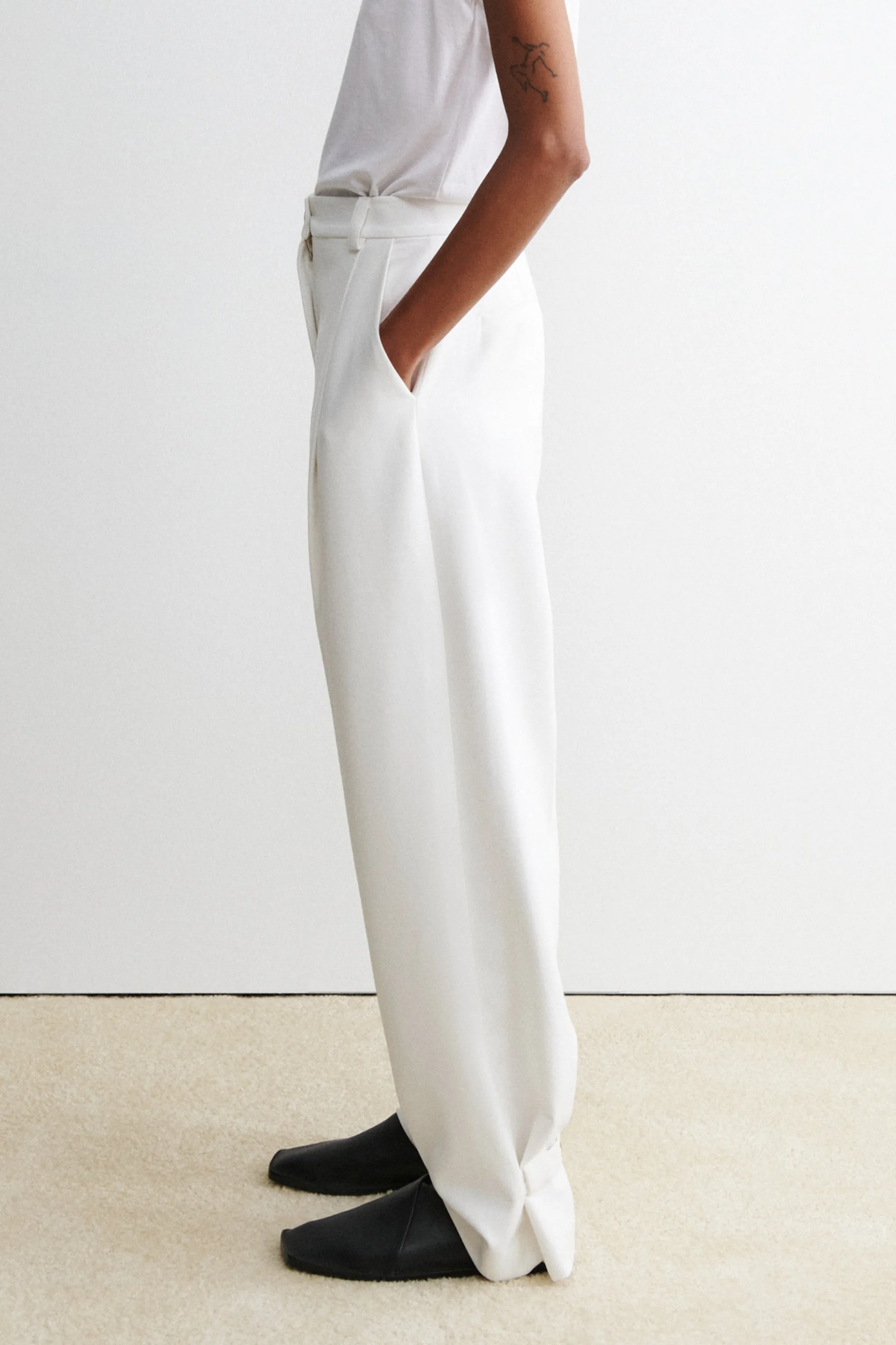 Robbia Pant