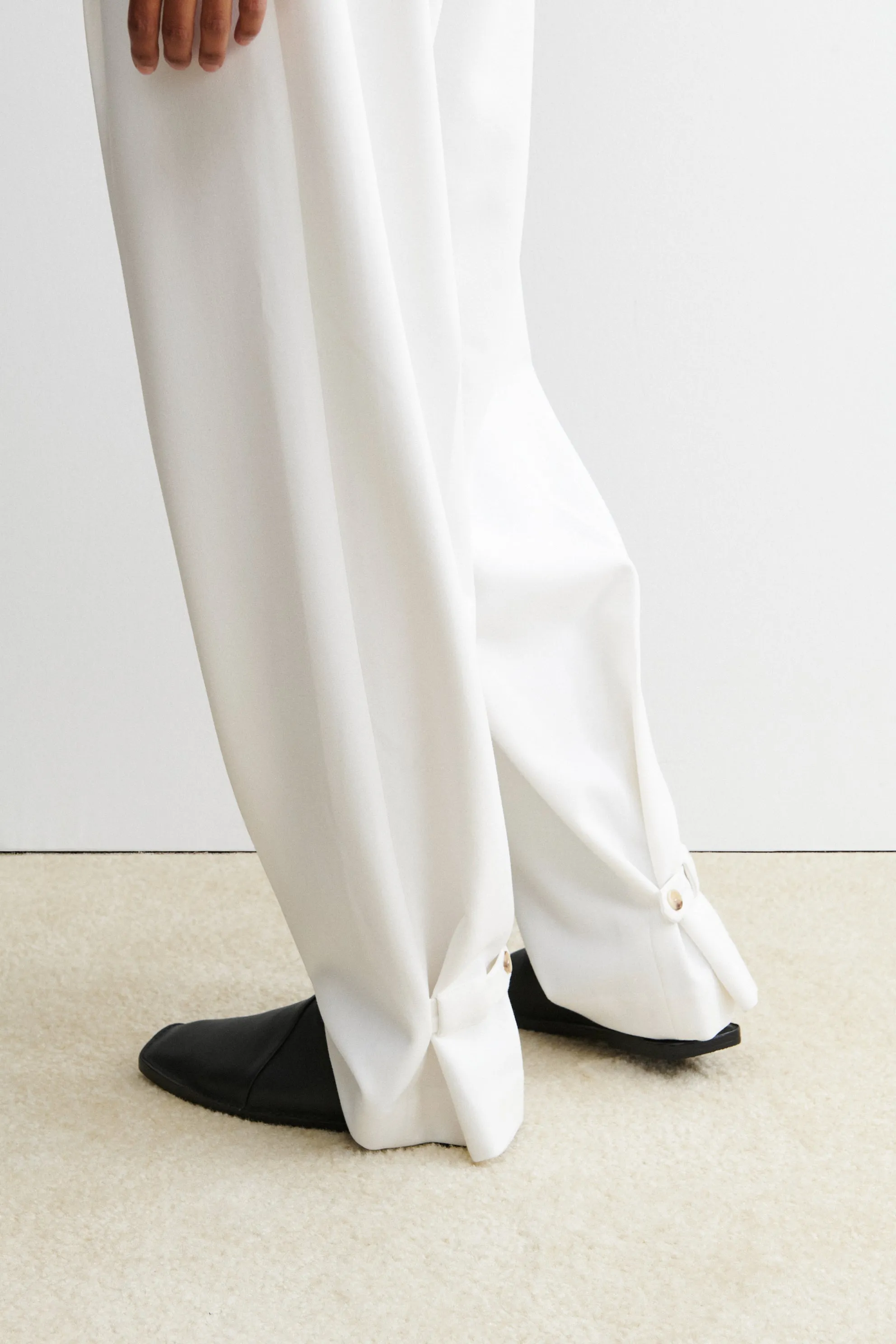 Robbia Pant