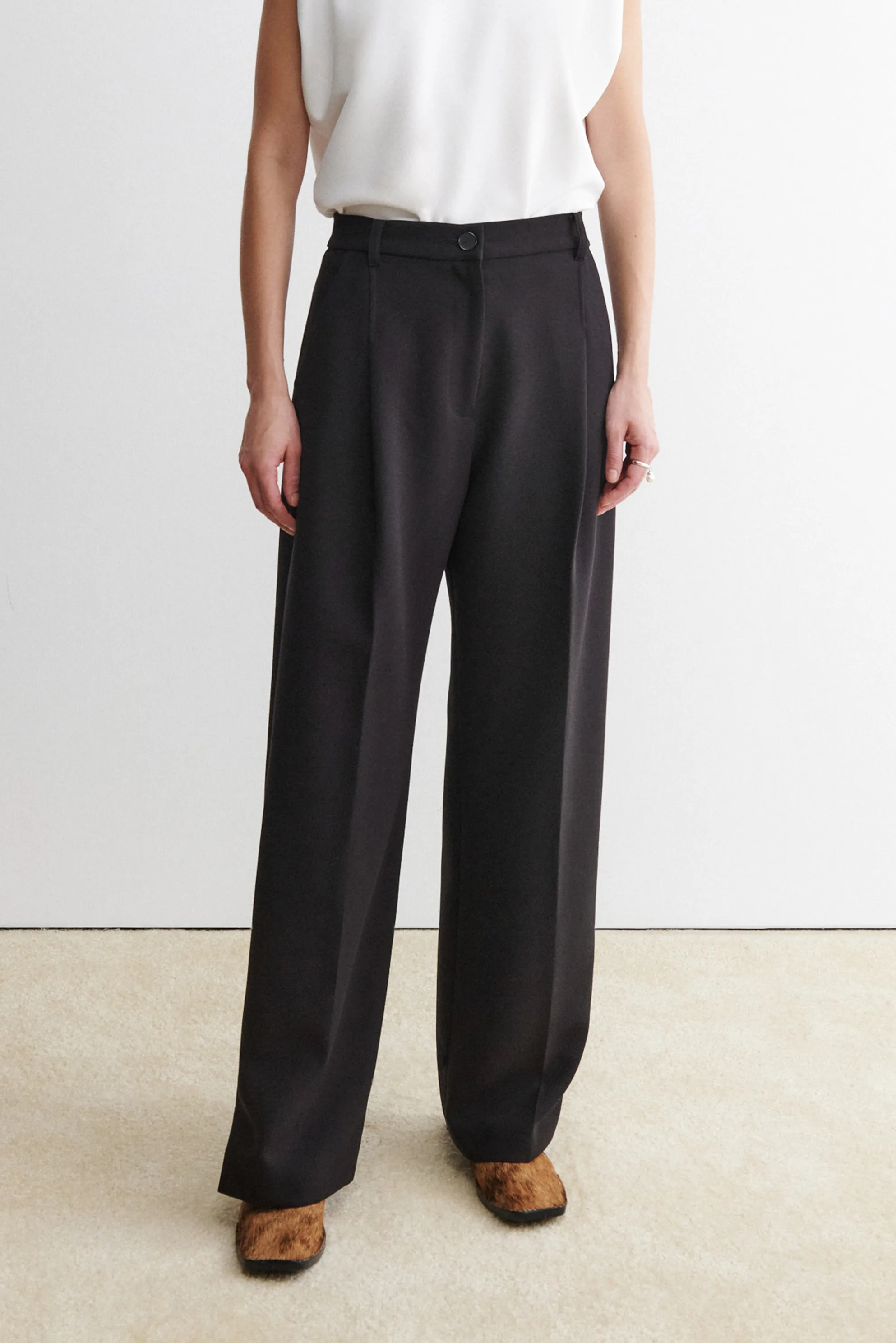 Robbia Pant