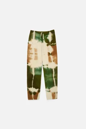 Rorschach Lounge Pant