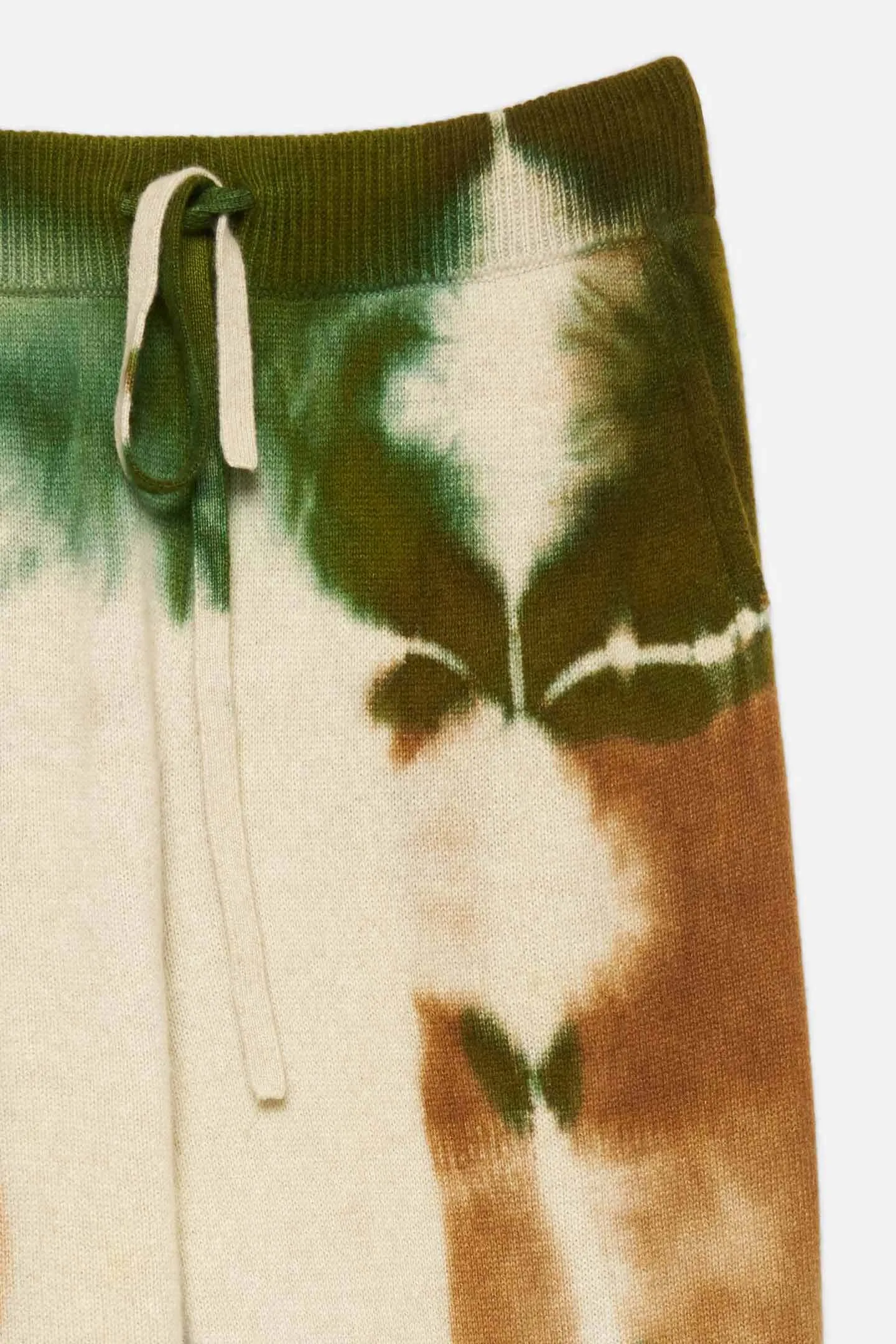 Rorschach Lounge Pant