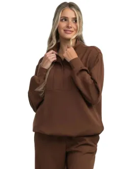 Southern Shirt - AstroKnit Performance Quarter