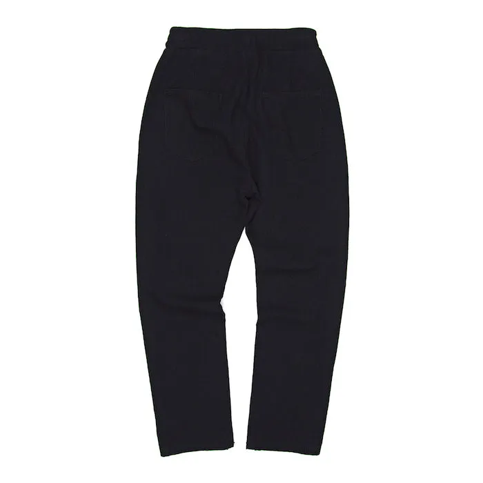 Sudo Colby Linen Pants