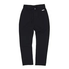 Sudo Colby Linen Pants