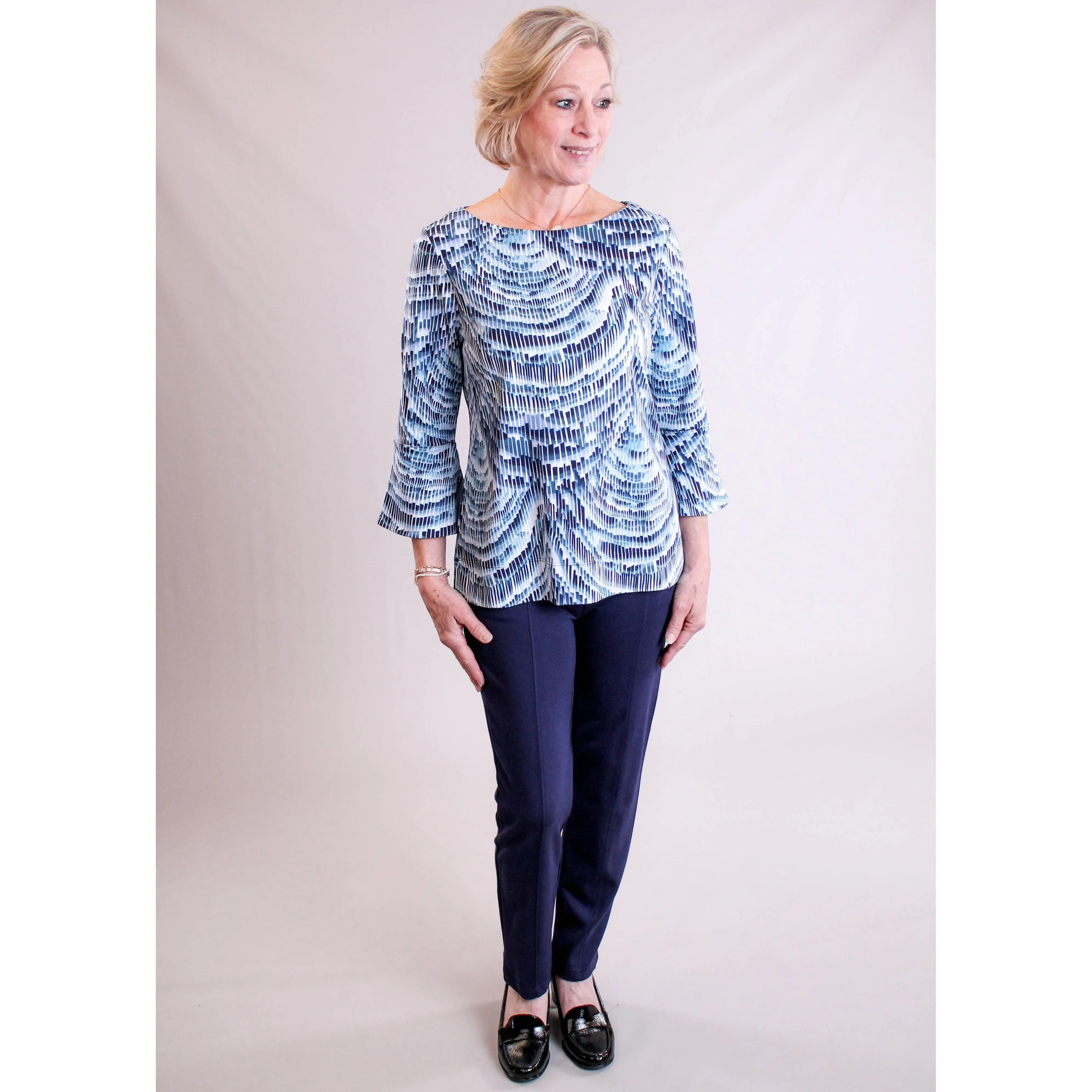 Teez Her Sculpting Essential Leggings