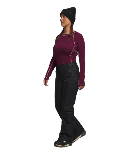 The North Face Womens Sally Pant