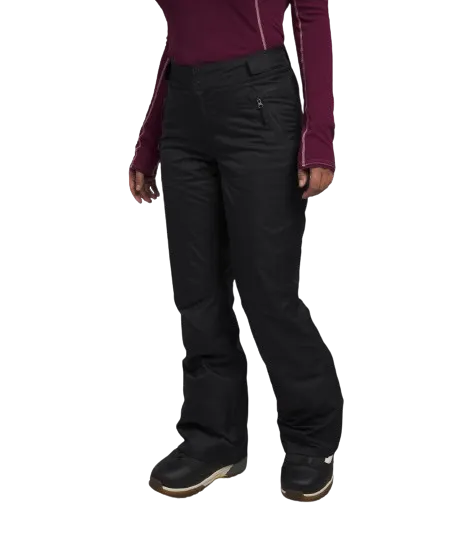 The North Face Womens Sally Pant