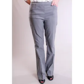 Tribal Sportswear Flatten It Pull On Pant