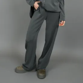 Victoria Super Soft Modal Wide Leg Pants