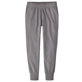 Women's Ahnya Pant
