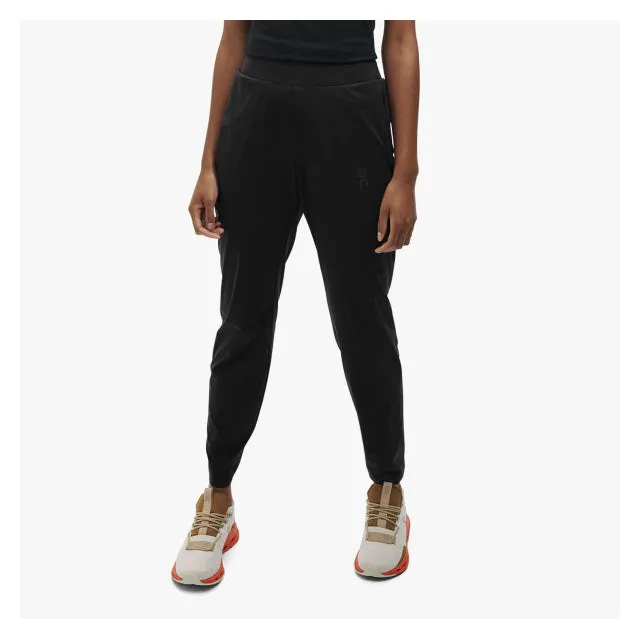 Women's Lightweight Pants