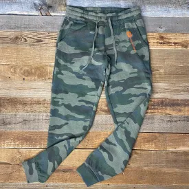 Women's Surf Wyoming® Zoom Jogger - Camo