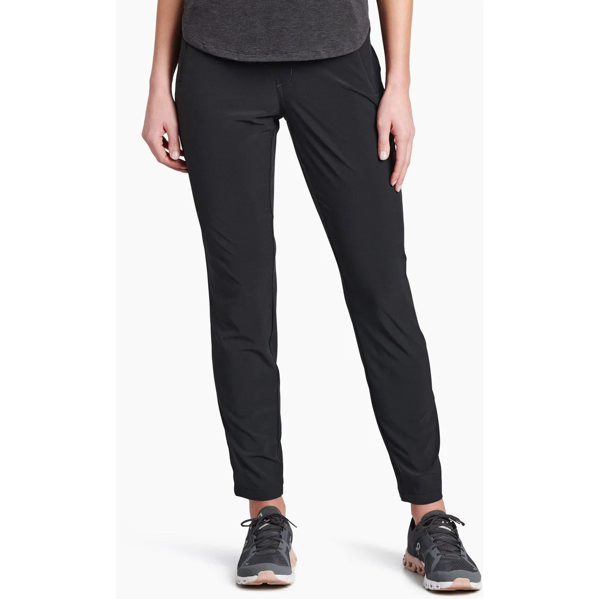 Women's Vantage Pant