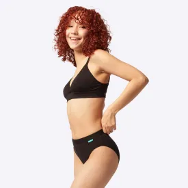 WUKA Everyday™ Bikini Brief